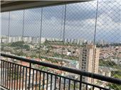 Ver detalhes do imvel