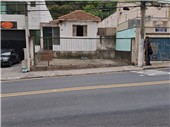 Ver detalhes do imvel