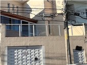 Ver detalhes do im�vel