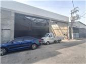 Ver detalhes do imvel