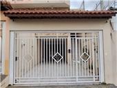 Ver detalhes do imvel