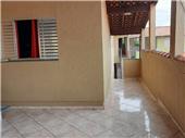 Ver detalhes do imvel