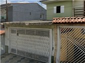 Ver detalhes do imvel