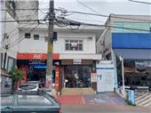 Ver detalhes do imvel