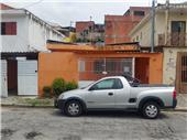 Ver detalhes do imvel
