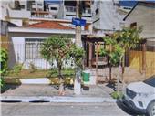 Ver detalhes do imvel