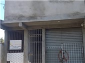 Ver detalhes do im�vel