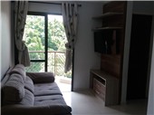 Ver detalhes do im�vel