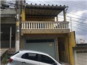 Ver detalhes do imvel