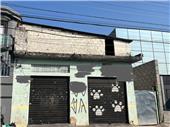 Ver detalhes do imvel