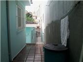 Ver detalhes do imvel