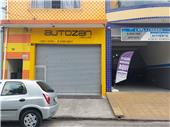Ver detalhes do imvel