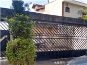 Ver detalhes do imvel