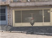 Ver detalhes do im�vel