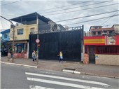 Ver detalhes do im�vel