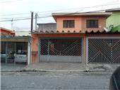Ver detalhes do imvel
