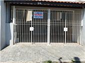 Ver detalhes do imvel