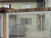 Ver detalhes do imvel