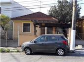 Ver detalhes do imvel