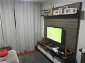 Ver detalhes do imvel