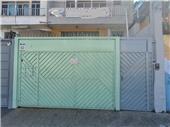 Ver detalhes do imvel