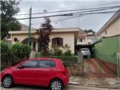 Ver detalhes do imvel