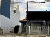 Ver detalhes do imvel