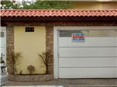 Ver detalhes do imvel