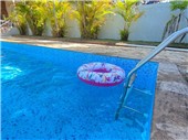 Ver detalhes do im�vel