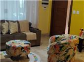Ver detalhes do imvel