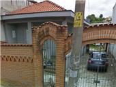 Ver detalhes do im�vel