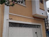 Ver detalhes do imvel