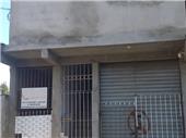 Ver detalhes do imvel