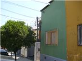 Ver detalhes do imvel