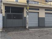 Ver detalhes do imvel