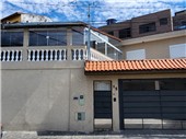 Ver detalhes do im�vel