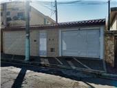 Ver detalhes do imvel