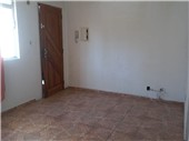 Ver detalhes do im�vel