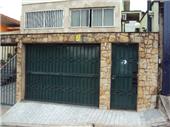 Ver detalhes do imvel