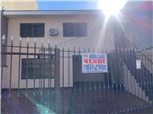 Ver detalhes do im�vel