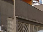 Ver detalhes do imvel