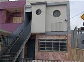 Ver detalhes do imvel