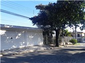 Ver detalhes do im�vel