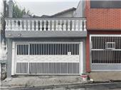 Ver detalhes do imvel