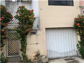 Ver detalhes do imvel
