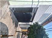 Ver detalhes do imvel
