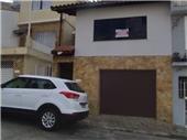Ver detalhes do imvel