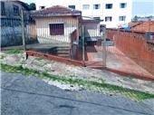 Ver detalhes do imvel