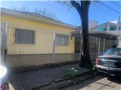 Ver detalhes do im�vel