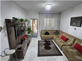 Ver detalhes do im�vel